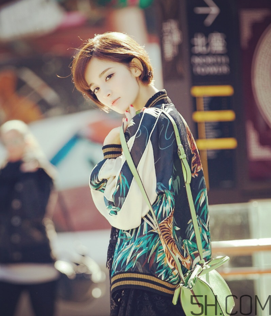 蘋果肌可以練出來嗎？蘋果肌怎么練？