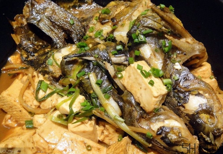 黃骨魚有刺嗎？黃骨魚有毒嗎？