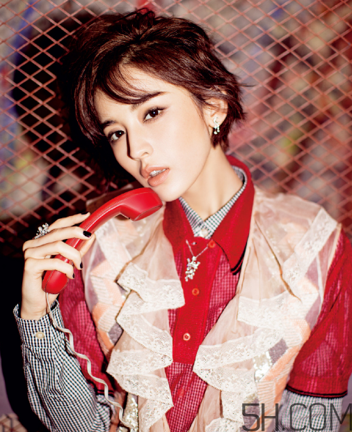 蘋果肌可以抽脂嗎？蘋果肌可以打溶脂針嗎？