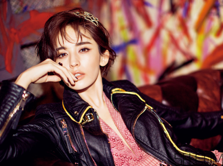 蘋果肌可以抽脂嗎？蘋果肌可以打溶脂針嗎？