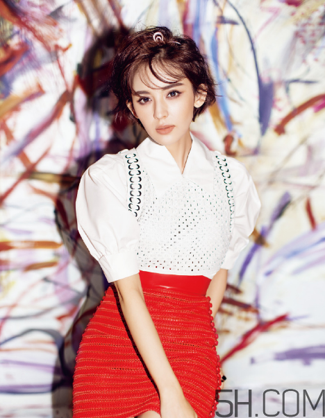 蘋果肌可以抽脂嗎？蘋果肌可以打溶脂針嗎？