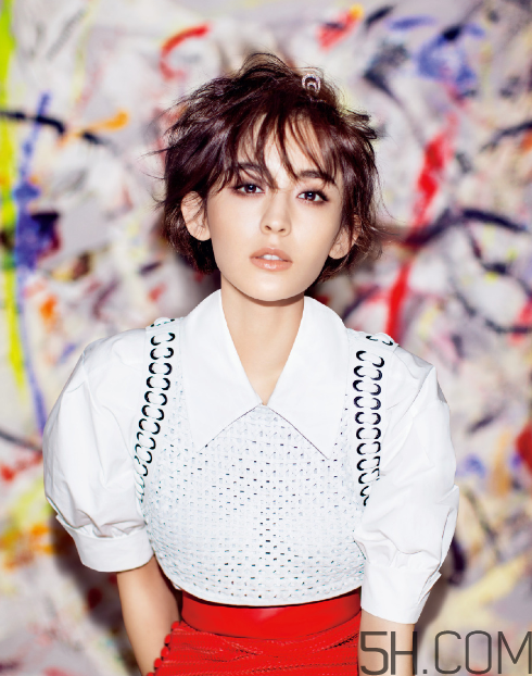 蘋果肌可以抽脂嗎？蘋果肌可以打溶脂針嗎？