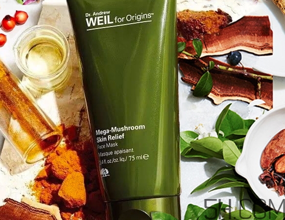 悅木之源靈芝面膜怎么樣_好用嗎 悅木之源靈芝面膜怎么樣_好用嗎