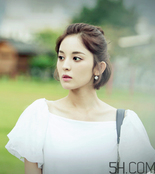 蘋果肌下垂還會(huì)恢復(fù)嗎？蘋果肌下垂怎么提上去？