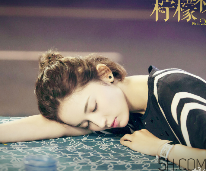 蘋果肌下垂還會(huì)恢復(fù)嗎？蘋果肌下垂怎么提上去？