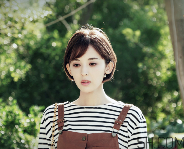 蘋果肌下垂怎么改善？蘋果肌下垂怎么按摩？