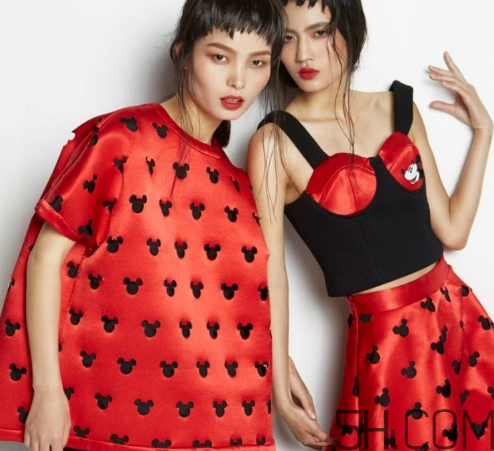 annakiki是什么牌子？annakiki是什么檔次？