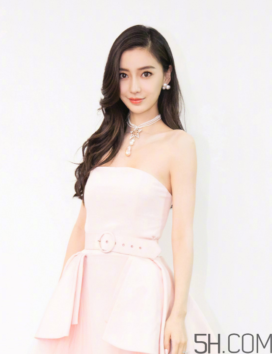 磨骨和削骨哪個效果好？磨骨和削骨的區(qū)別