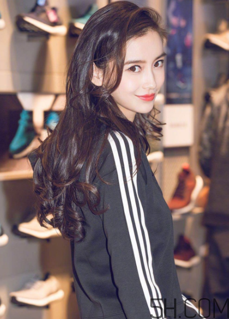 磨骨和削骨哪個效果好？磨骨和削骨的區(qū)別