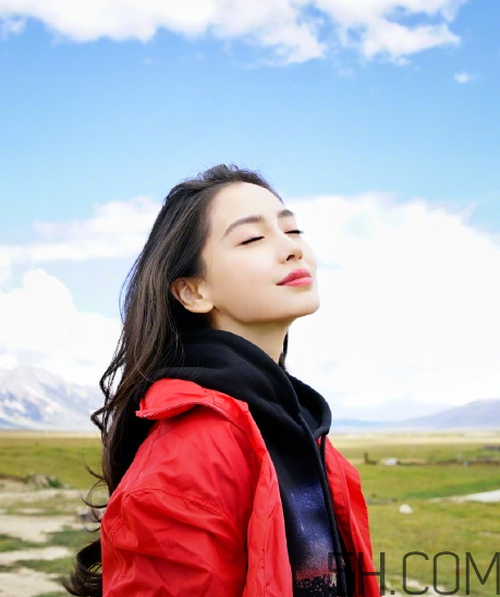 磨骨和削骨哪個效果好？磨骨和削骨的區(qū)別