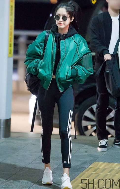 juun.j價格貴嗎？juun.j哪里可以買到？