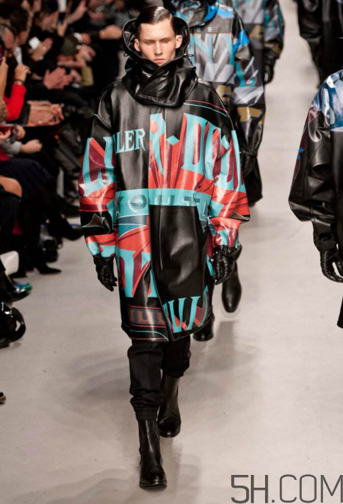 juun.j價格貴嗎？juun.j哪里可以買到？