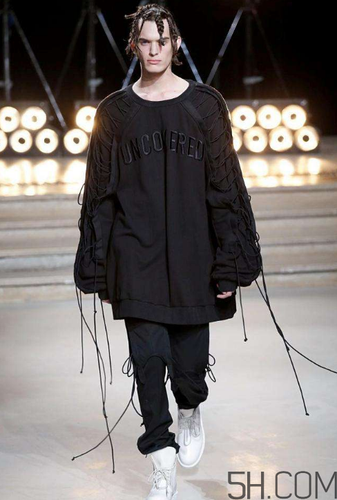 juun.j價格貴嗎？juun.j哪里可以買到？