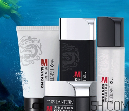 lantern蘭亭是什么牌子？蘭亭是哪個國家的什么檔次