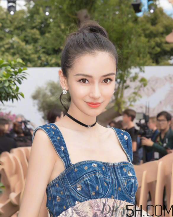 磨骨是怎么磨的？磨骨是永久的嗎？