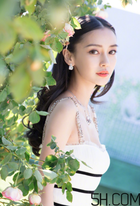 磨骨是怎么磨的？磨骨是永久的嗎？