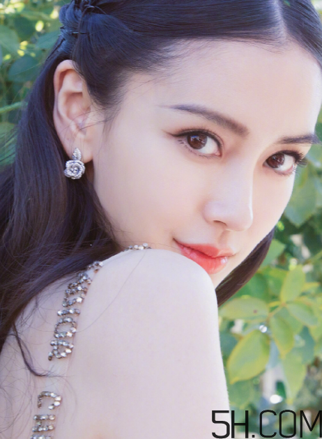 磨骨是怎么磨的？磨骨是永久的嗎？