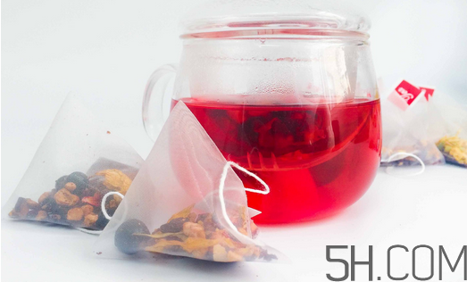 覆盆子有什么作用？覆盆子的營養(yǎng)價(jià)值