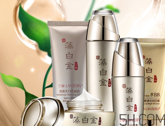 lantern蘭亭是什么牌子？蘭亭是哪個國家的什么檔次