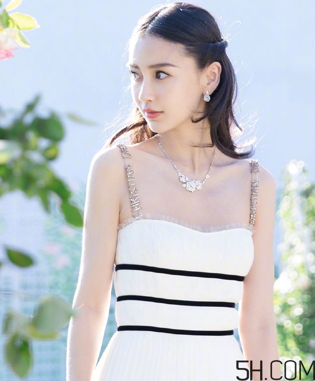 磨骨是怎么磨的？磨骨是永久的嗎？