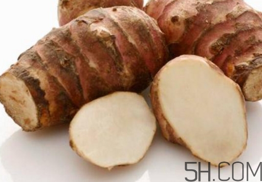 鬼子姜怎么腌制？鬼子姜怎么種植