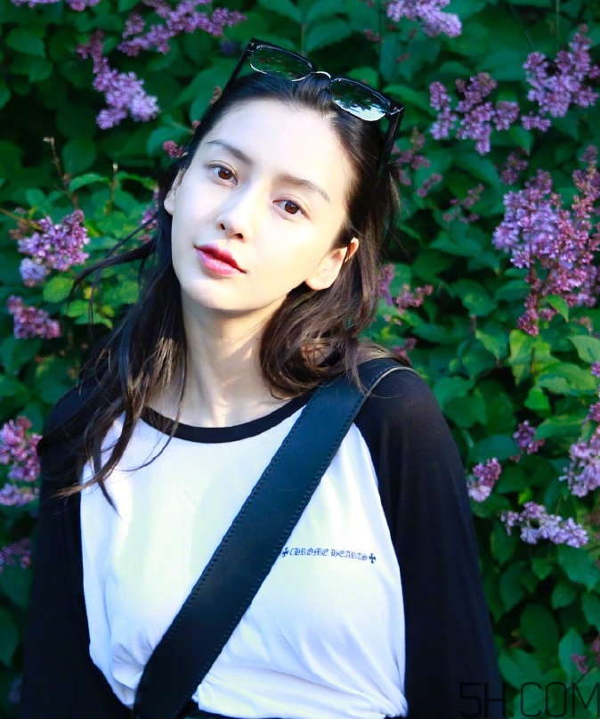 磨骨會有生命危險嗎？磨骨會死嗎？