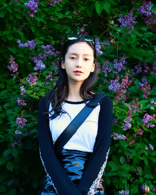 磨骨會有生命危險嗎？磨骨會死嗎？