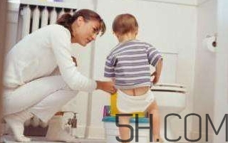 開(kāi)塞露怎么用？開(kāi)塞露用后多久會(huì)排便？