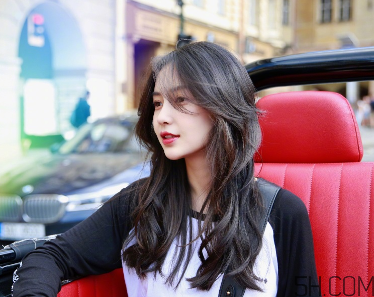 磨骨會有生命危險嗎？磨骨會死嗎？