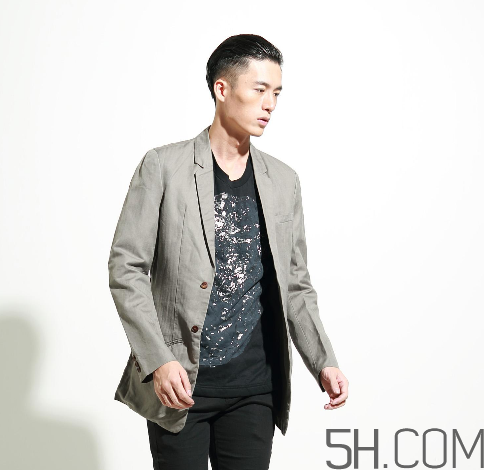 速寫(xiě)是什么牌子？速寫(xiě)男裝屬于什么檔次？