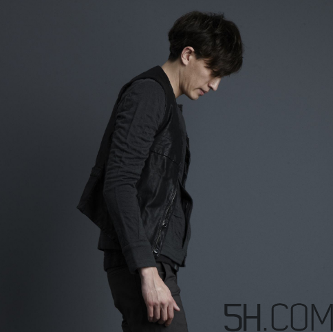 速寫(xiě)是什么牌子？速寫(xiě)男裝屬于什么檔次？