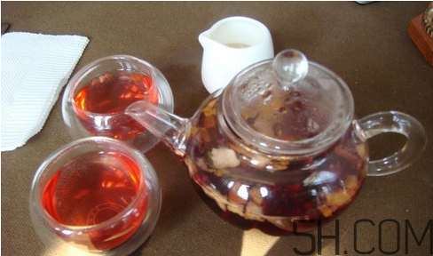 孕晚期喝覆盆子茶有用嗎？喝覆盆子茶對產(chǎn)婦的好處