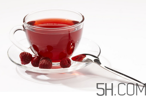 孕晚期喝覆盆子茶有用嗎？喝覆盆子茶對產(chǎn)婦的好處