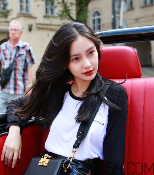 磨骨會(huì)痛嗎？磨骨會(huì)留疤嗎？