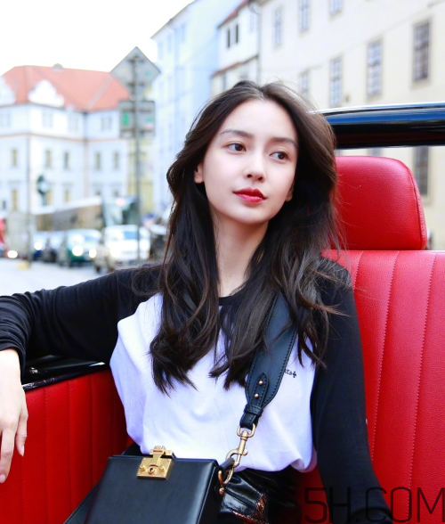 磨骨會(huì)痛嗎？磨骨會(huì)留疤嗎？