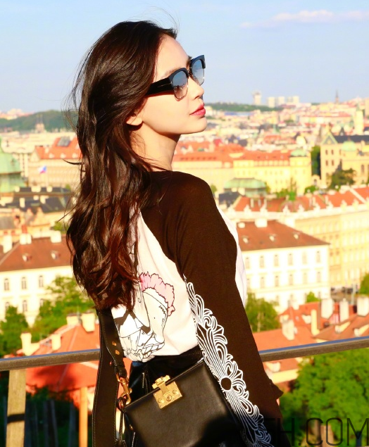 磨骨會(huì)痛嗎？磨骨會(huì)留疤嗎？