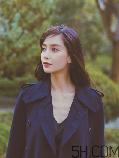 磨骨會(huì)痛嗎？磨骨會(huì)留疤嗎？