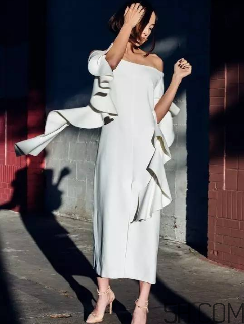 ellery是什么牌子？ellery是什么檔次？