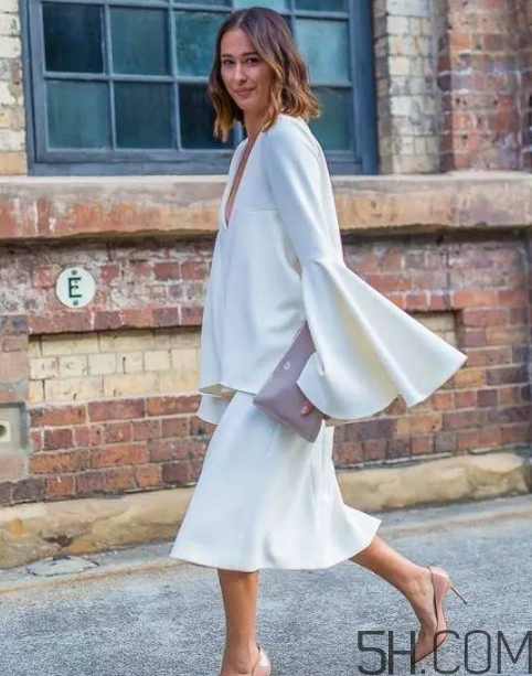 ellery是什么牌子？ellery是什么檔次？