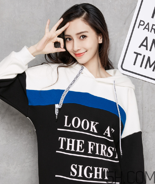 磨骨會(huì)下垂嗎？磨骨會(huì)再長(zhǎng)嗎？