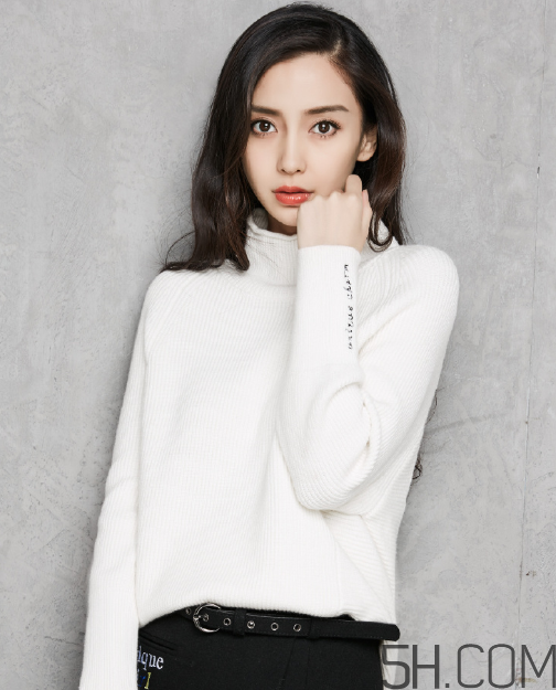 磨骨會(huì)下垂嗎？磨骨會(huì)再長(zhǎng)嗎？