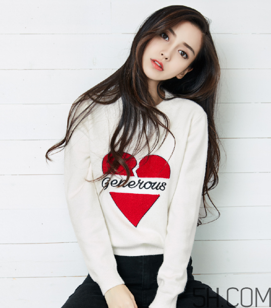 磨骨會(huì)下垂嗎？磨骨會(huì)再長(zhǎng)嗎？