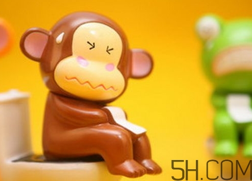 開塞露有副作用嗎？開塞露能經(jīng)常用嗎？