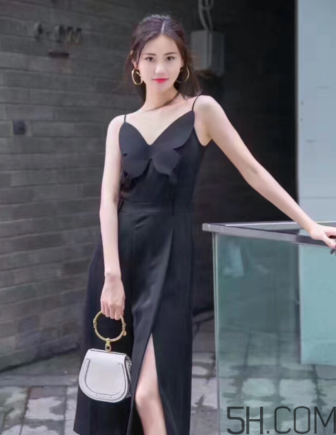 yes by yesir是什么品牌？yes by yesir哪里可以買？