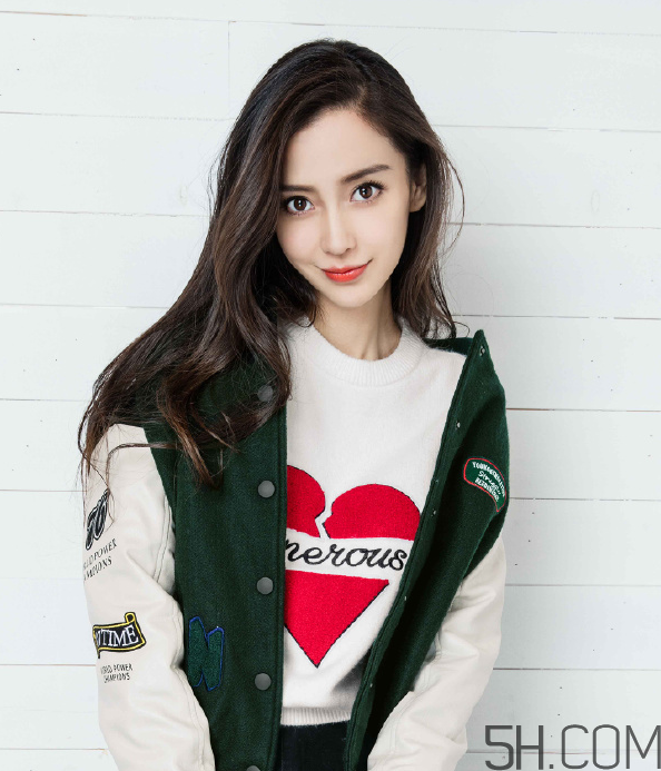 黑臉娃娃是什么原理？黑臉娃娃是什么東西？