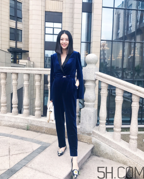 yes by yesir是什么品牌？yes by yesir哪里可以買？