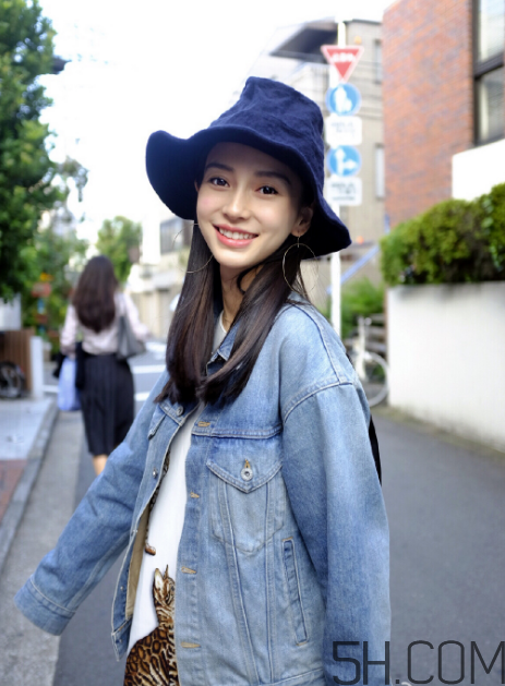 黑臉娃娃是什么原理？黑臉娃娃是什么東西？