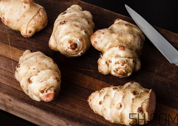 洋姜什么時(shí)候種植？洋姜不能與什么同食