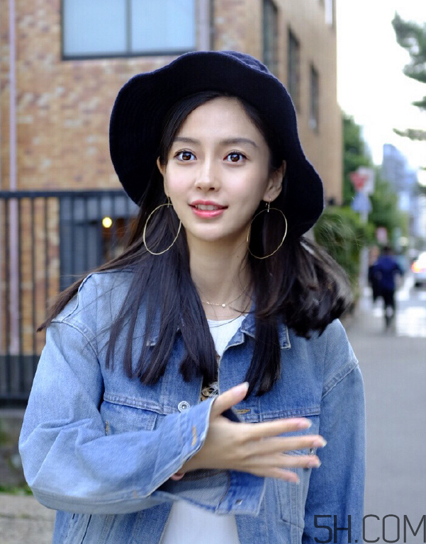 黑臉娃娃是什么原理？黑臉娃娃是什么東西？