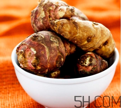 什么人不能吃洋姜？洋姜怎么保存